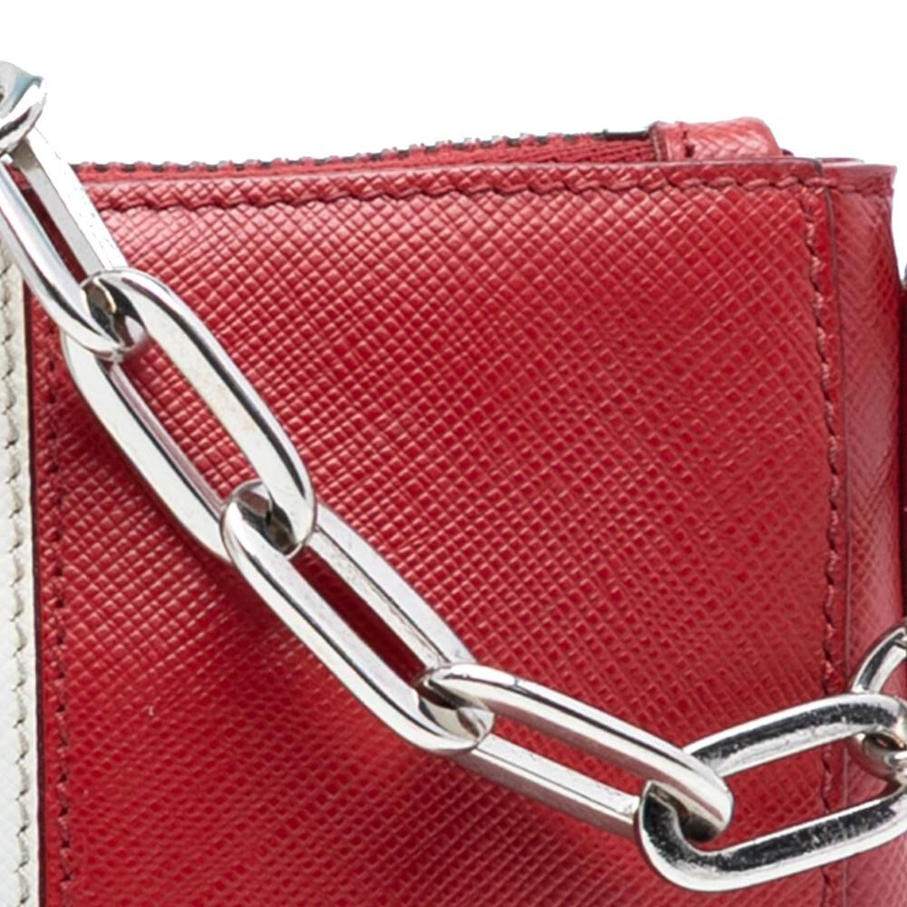 Prada Crossbody Bag