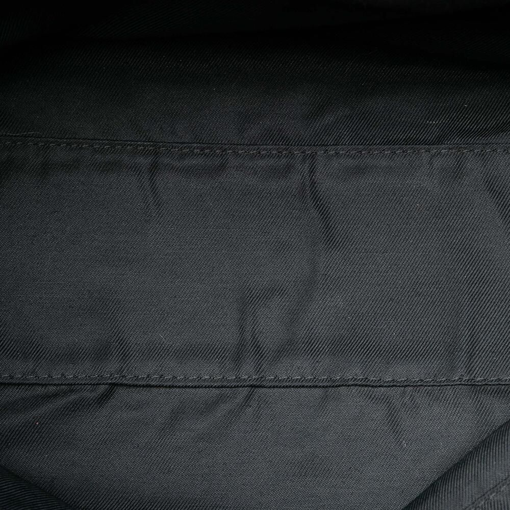 Burberry Tote