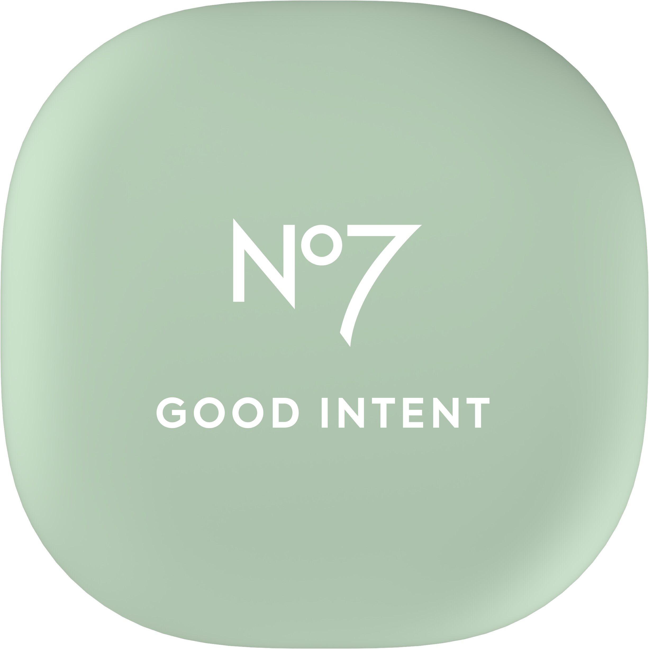 Good Intent Skin Sip Eye Cream