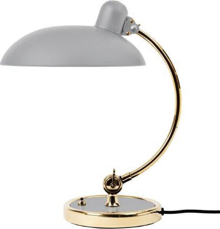 KAISER idell&trade; 6631-T Luxus Table Lamp
