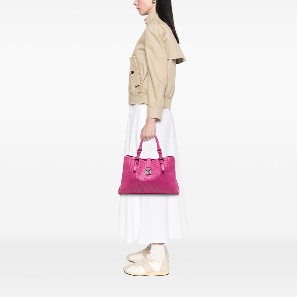 Bottega Veneta Tote