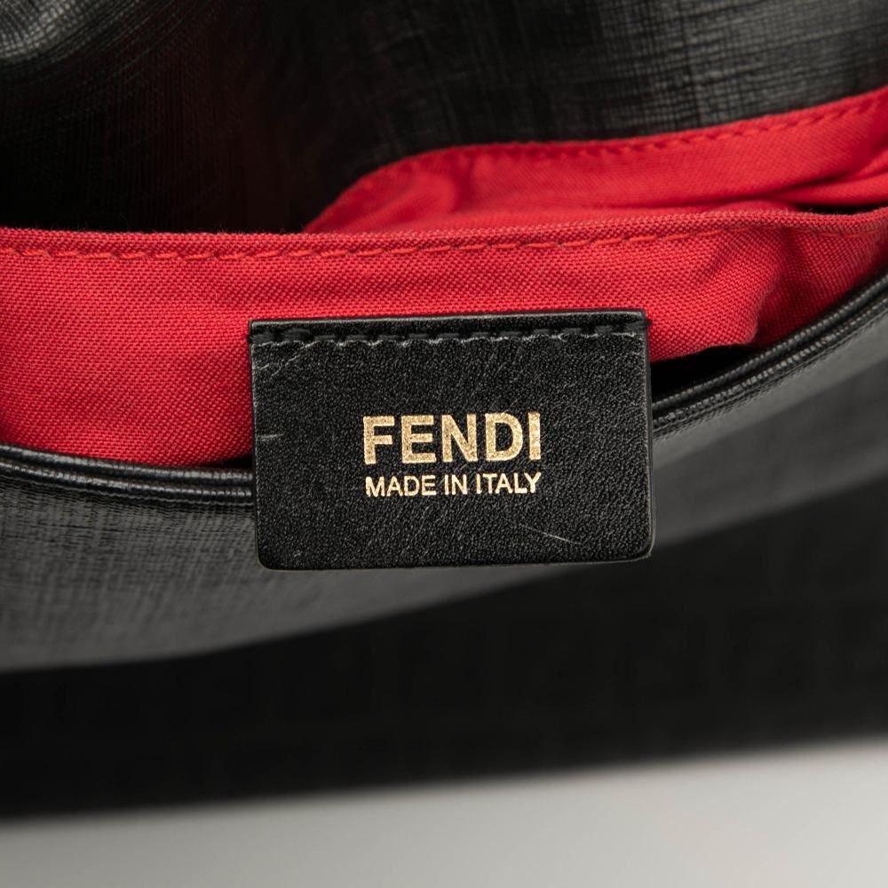 Fendi Crossbody Bag