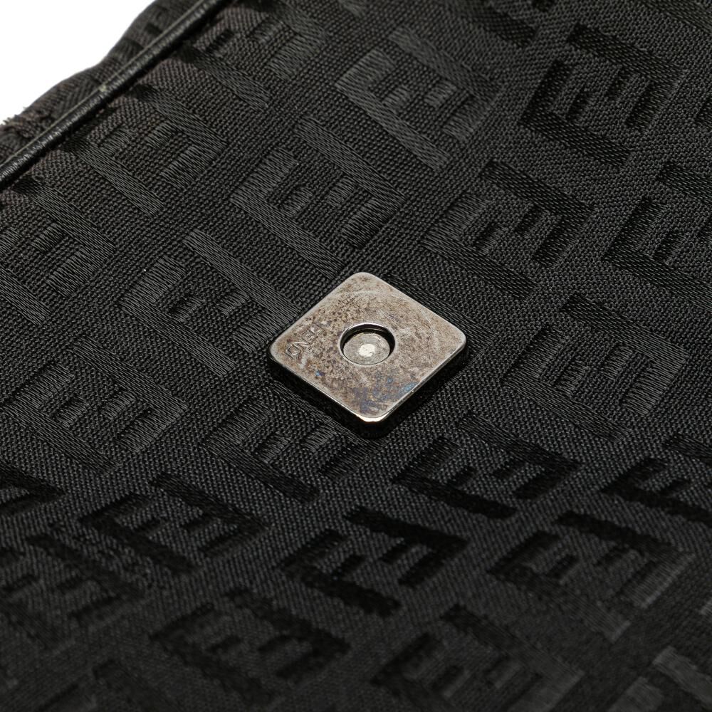 Fendi Crossbody Bag