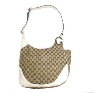 Gucci Shoulder Bag