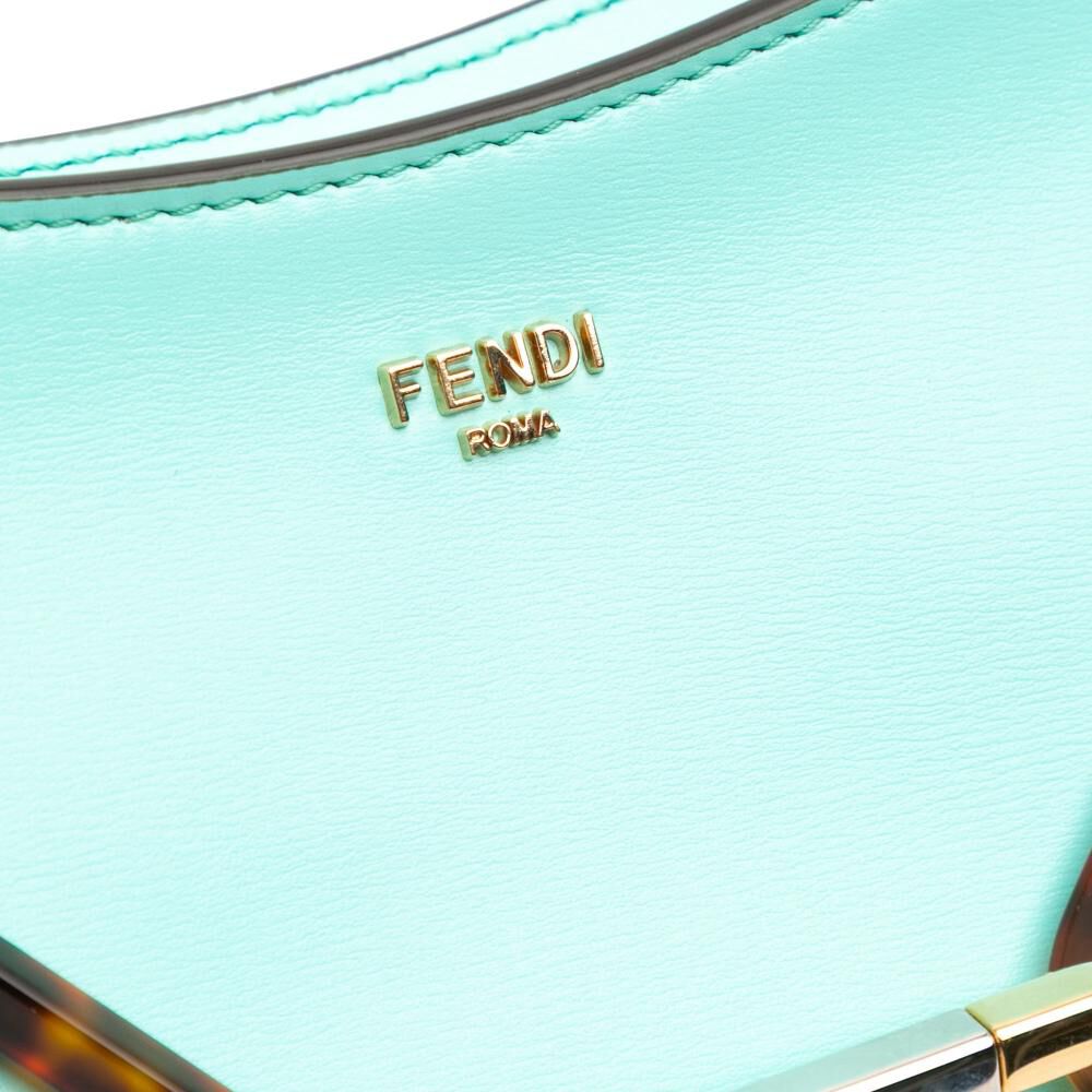 Fendi Shoulder Bag