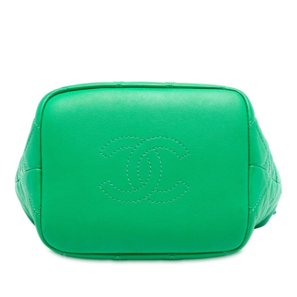 Chanel Handbag