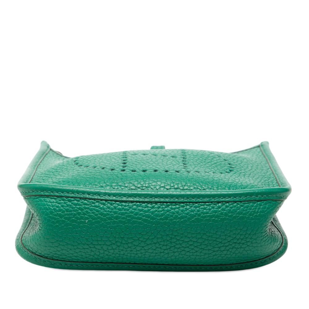 Herm&egrave;s Evelyne