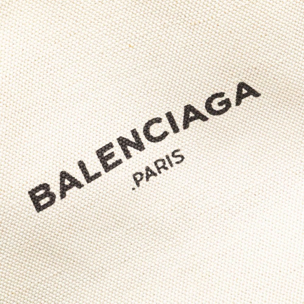 Balenciaga Cabas