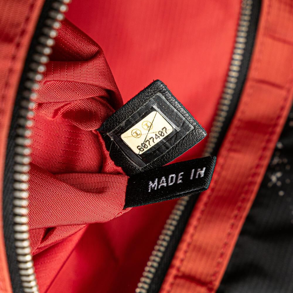Chanel Travel Line