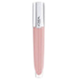 Brilliant Signature Plump Lipgloss