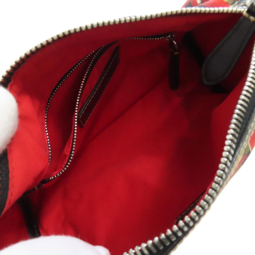 Burberry Shoulder Bag