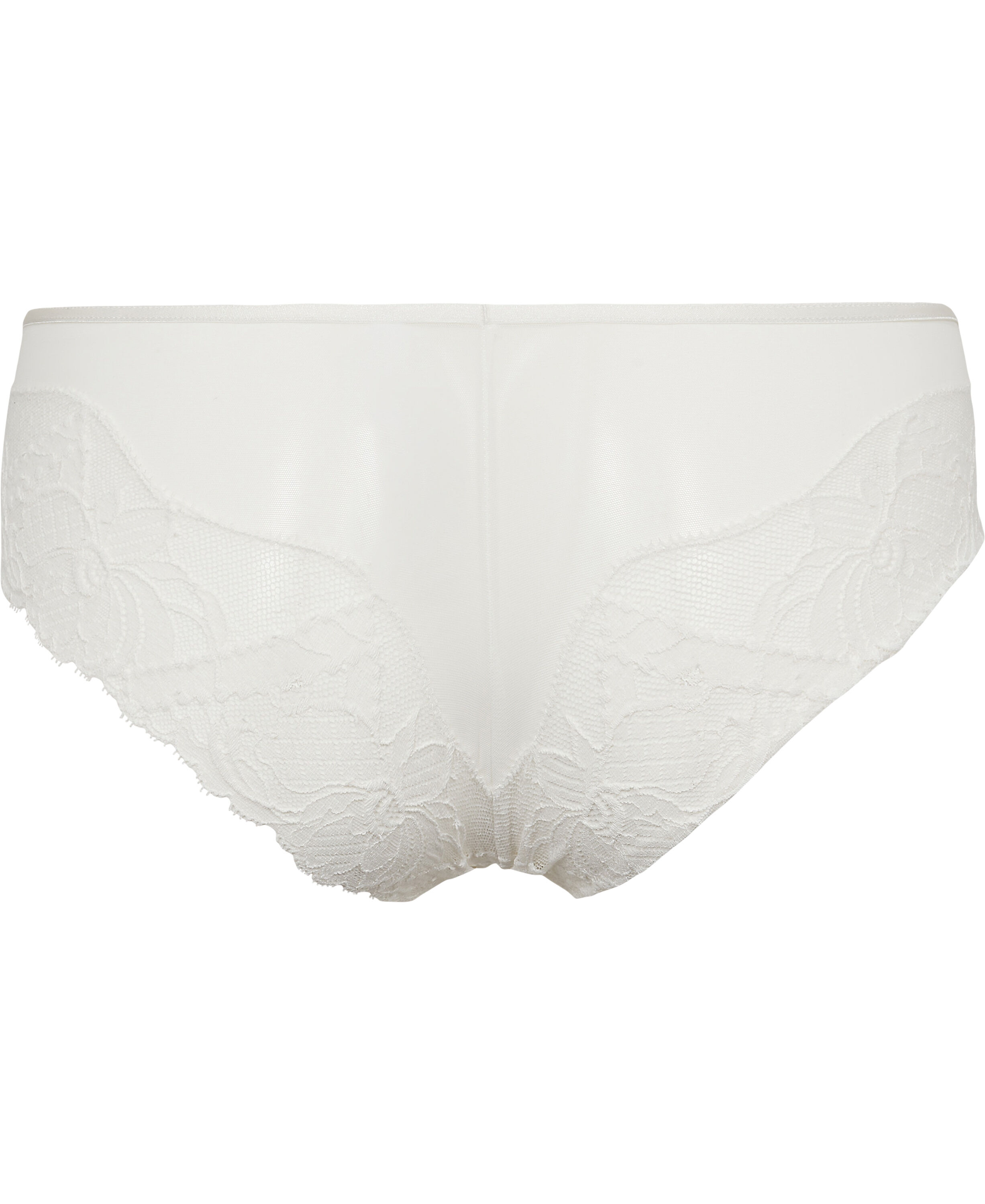 CO BO. SHORTY COVERING