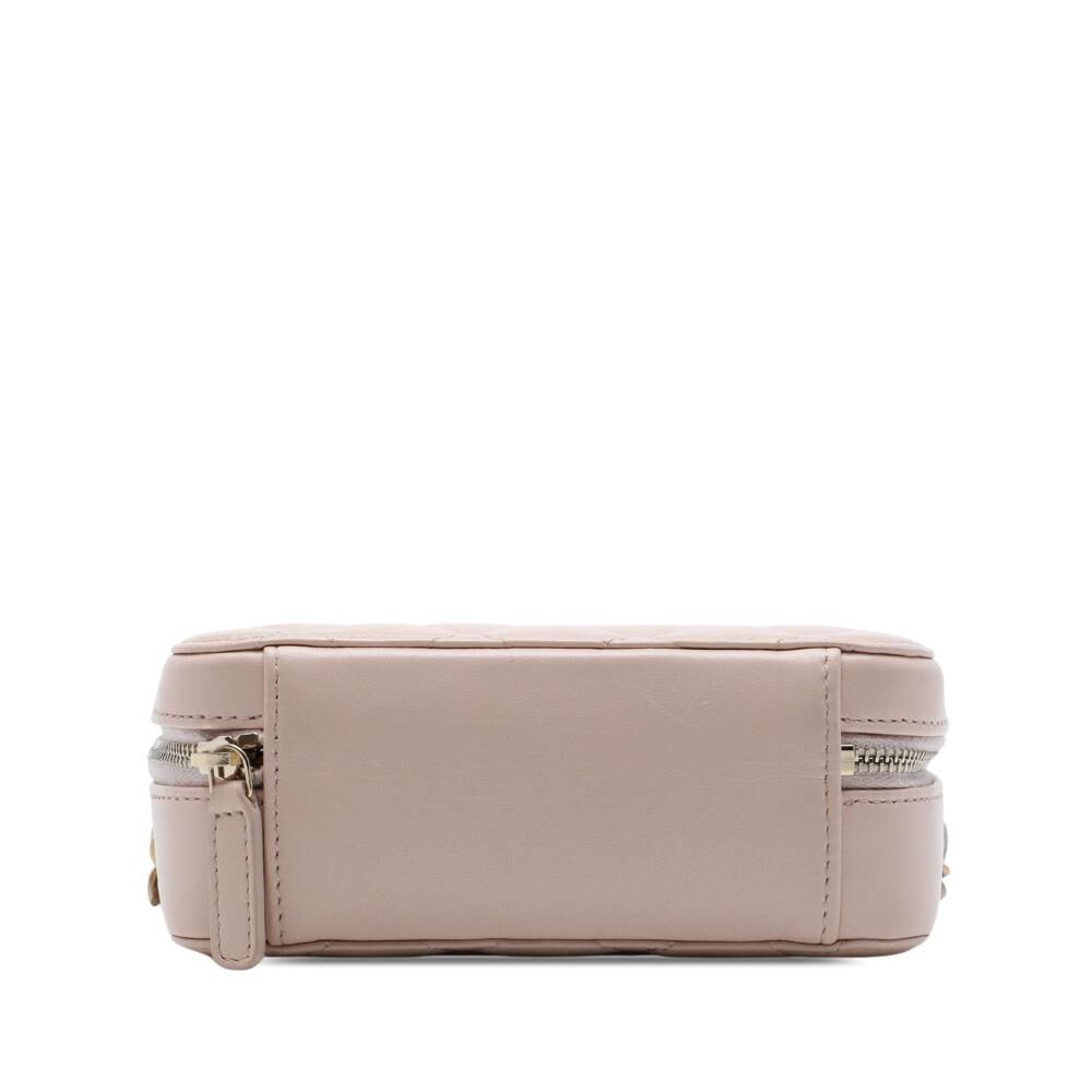 Chanel Crossbody Bag