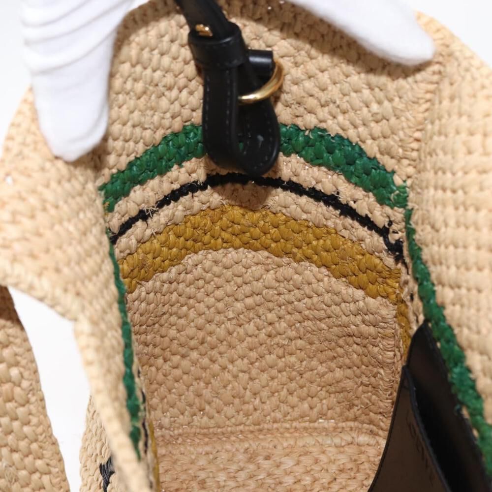 Loewe Handbag