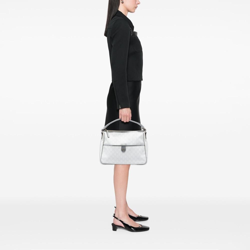 Gucci Handbag