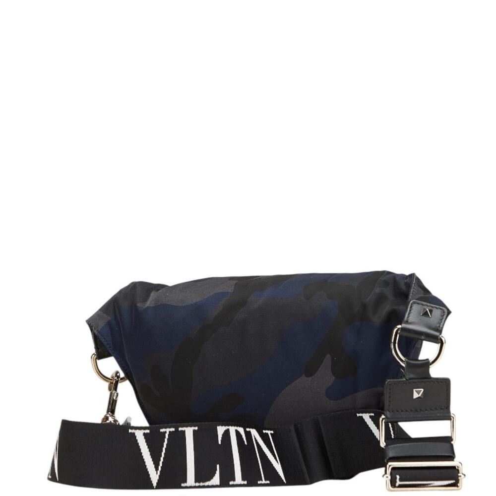 Valentino Belt Bag