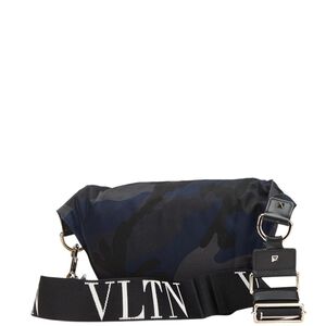 Valentino Belt Bag