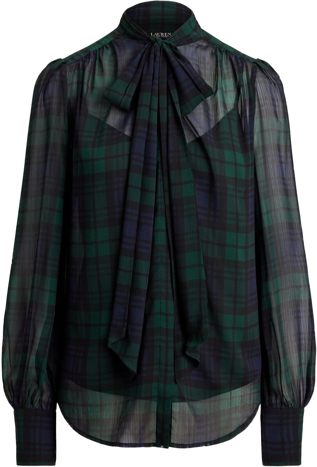 POLY CRINKLE GGT 58-WVN-SHIRT