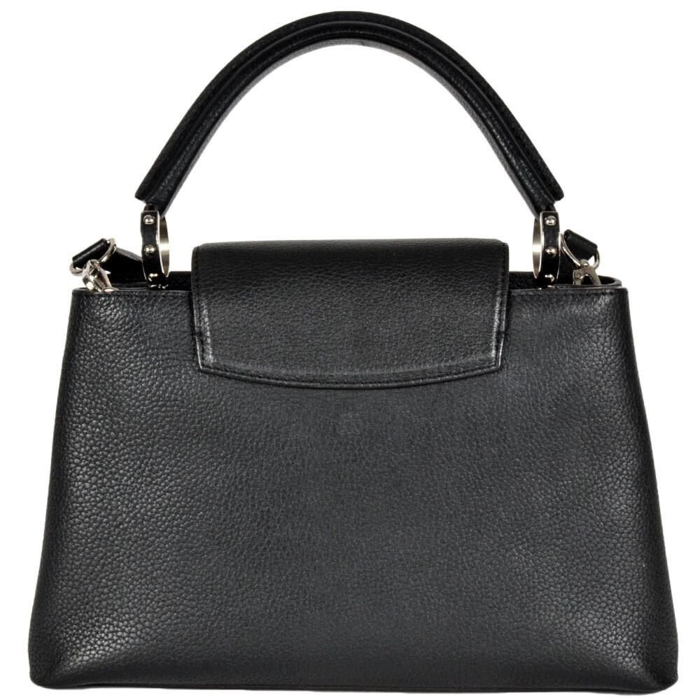 Louis Vuitton Capucines