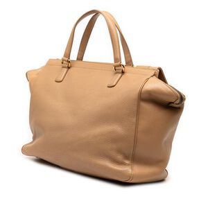 Gucci Handbag