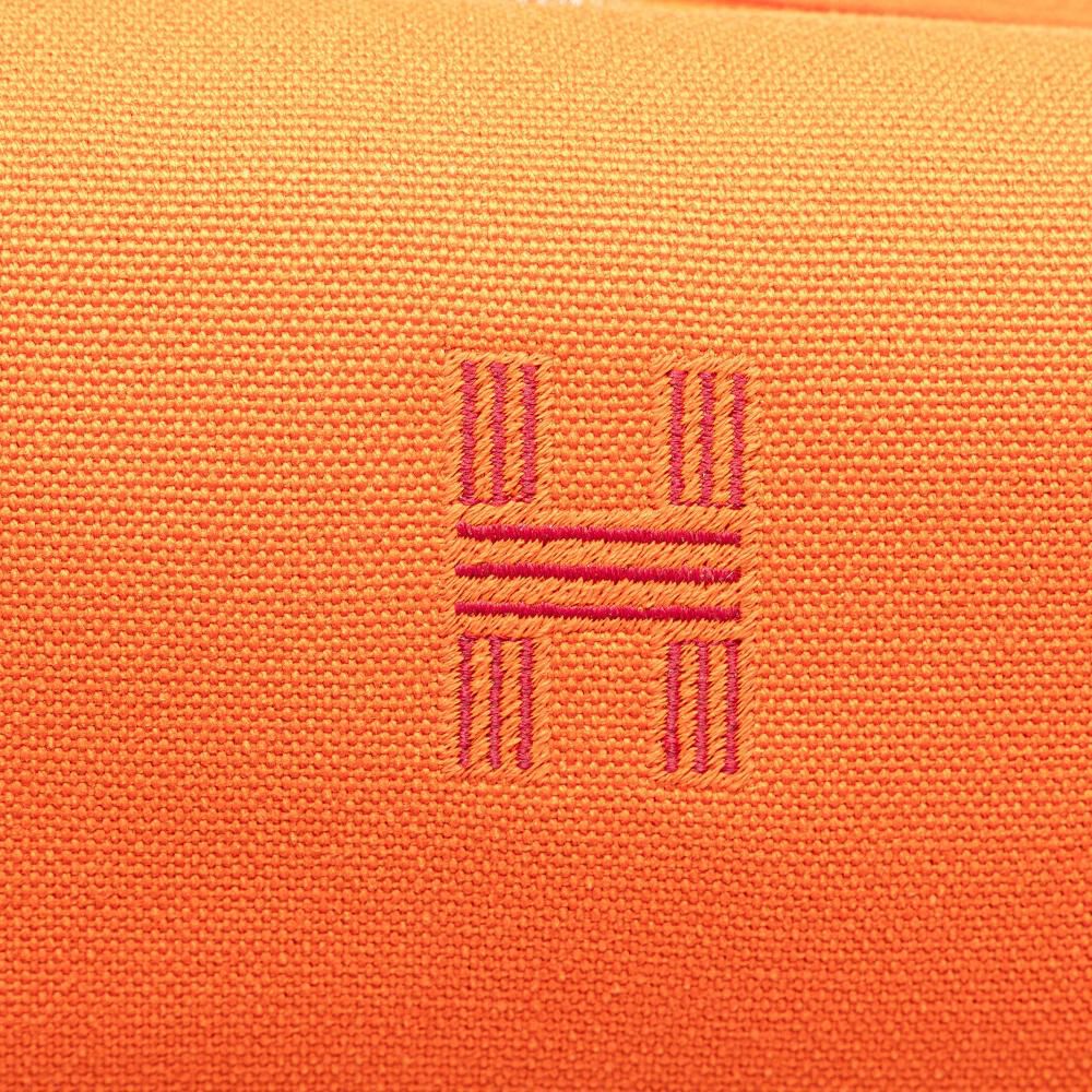 Herm&egrave;s Pouch
