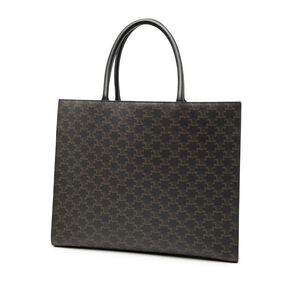 Celine Tote