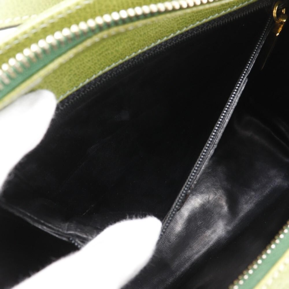 Salvatore Ferragamo Shoulder Bag