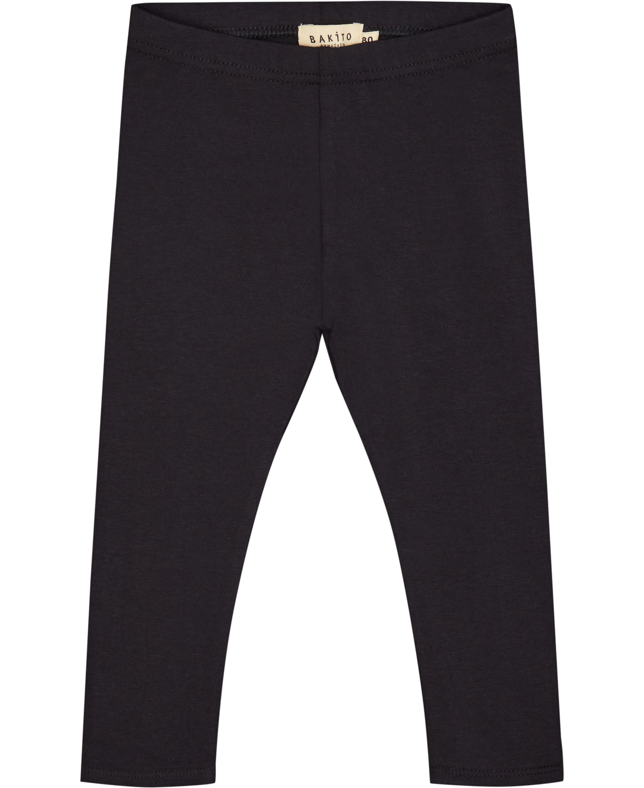 Maggie 2G Leggings
