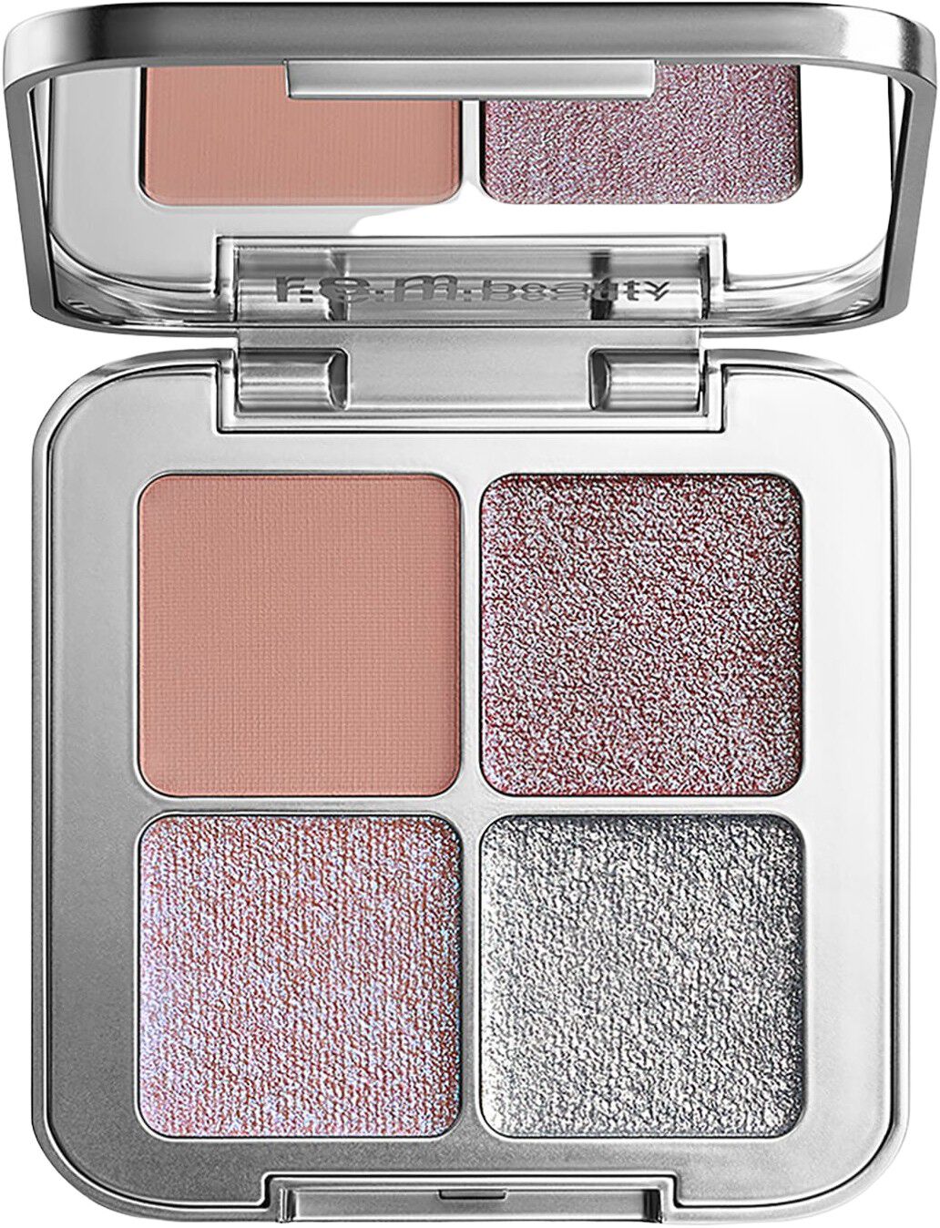 Sweet Dreams Eyeshadow Quad - &Ouml;gonskuggspalett