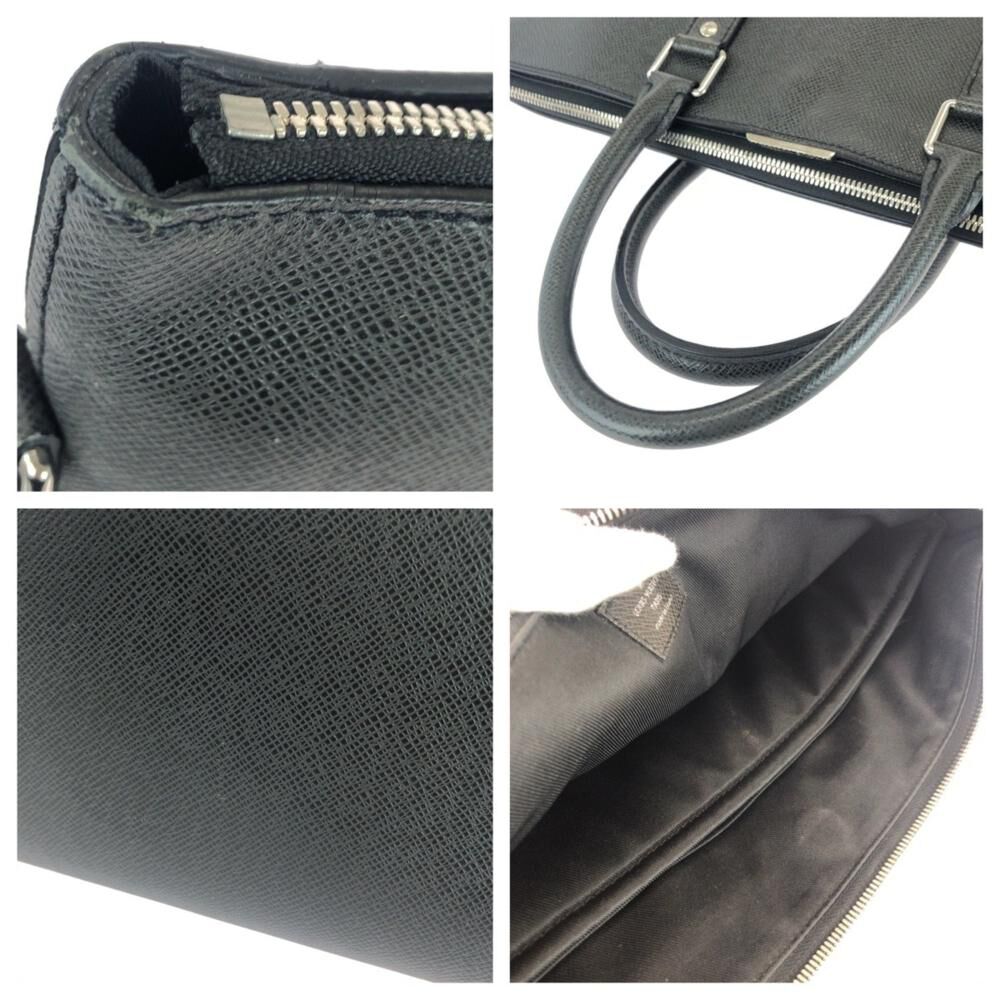 Louis Vuitton Anton