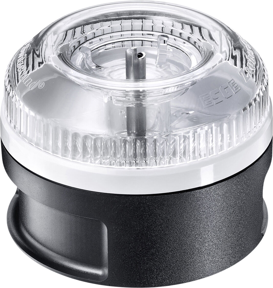 Tillbeh&ouml;r till k&ouml;ksmaskiner