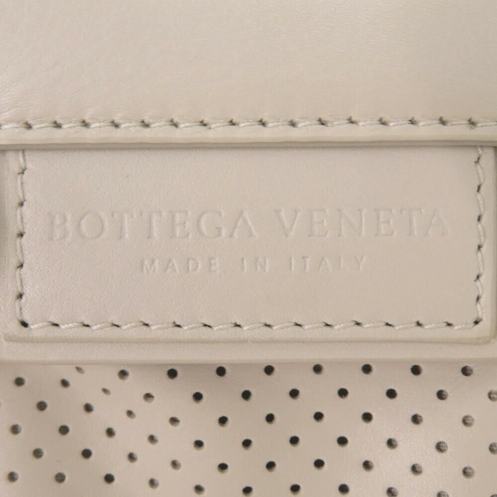 Bottega Veneta Shoulder Bag