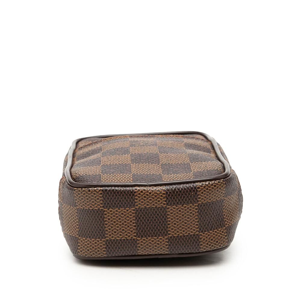 Louis Vuitton Shoulder Bags