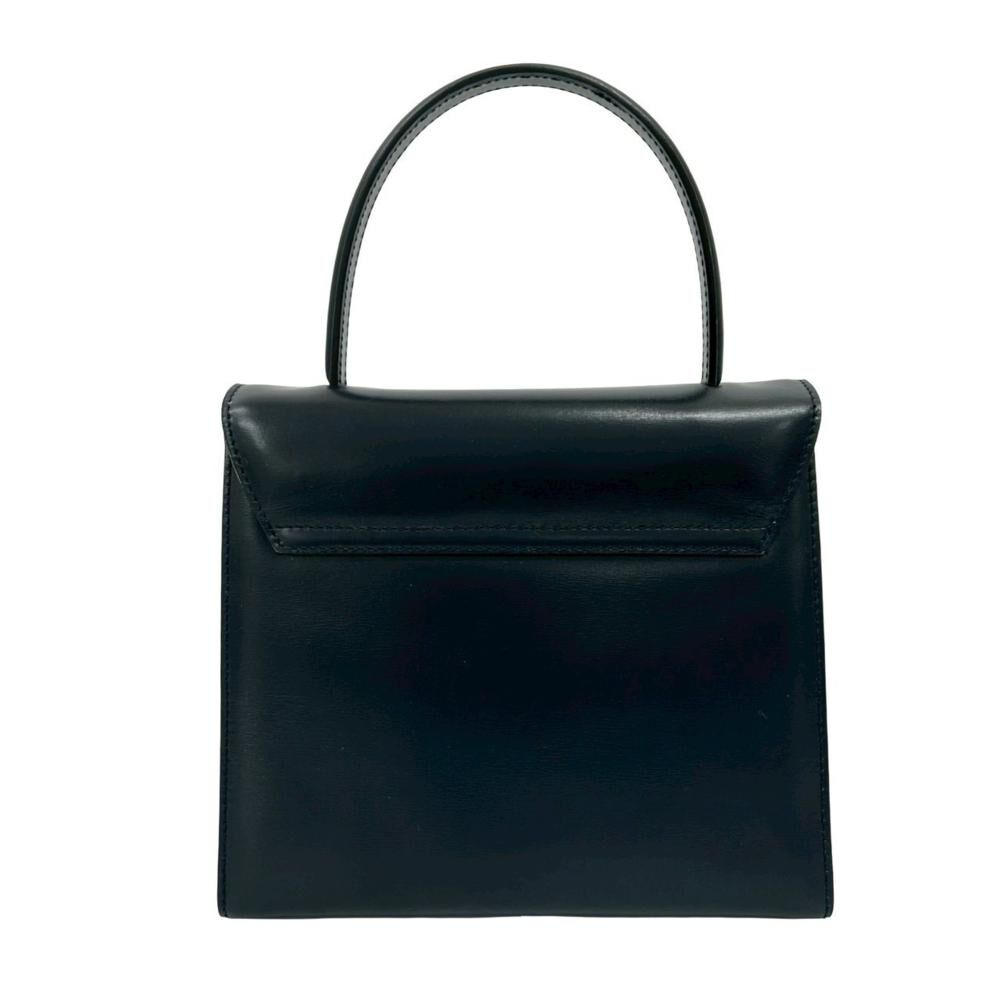 Celine Handbag