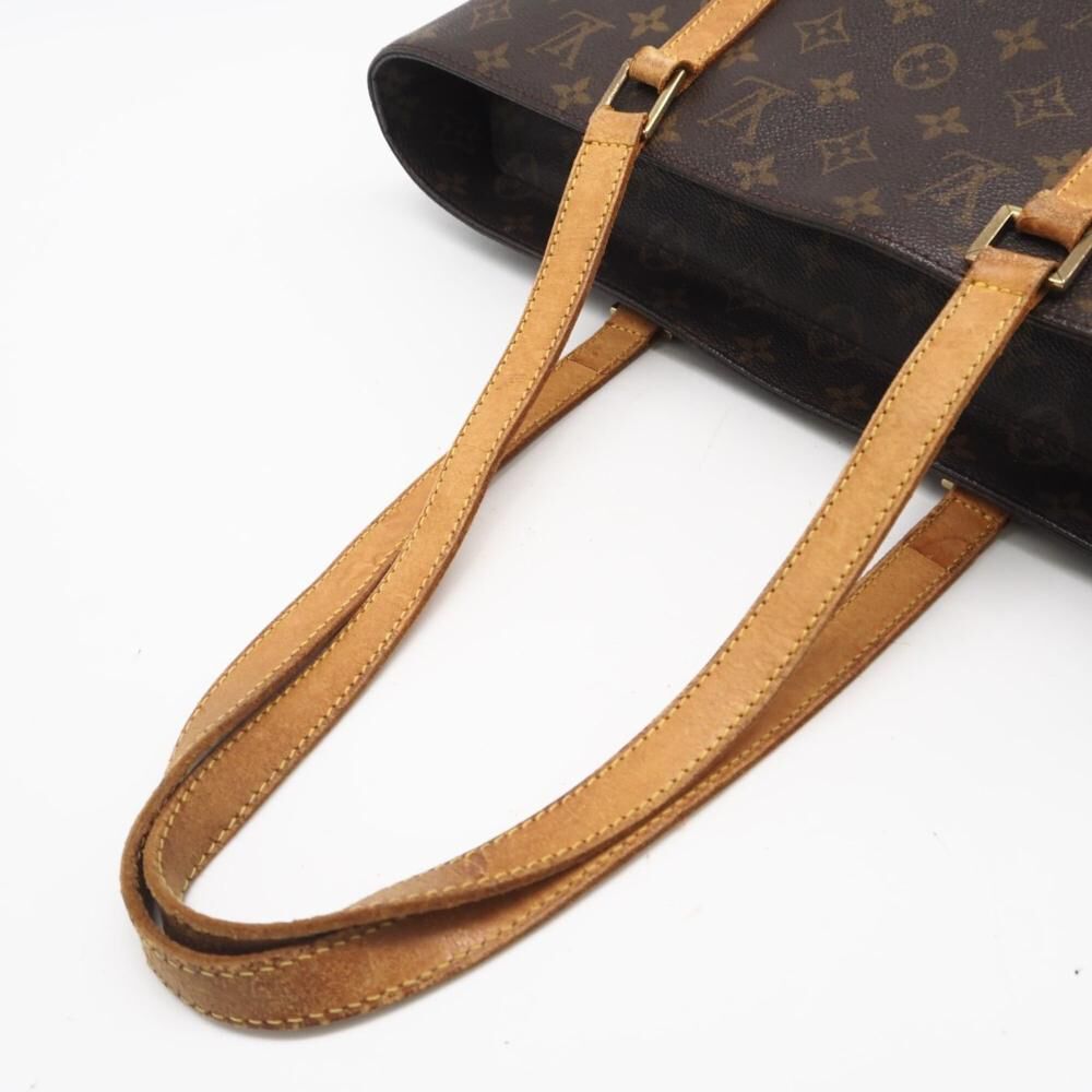 Louis Vuitton Luco