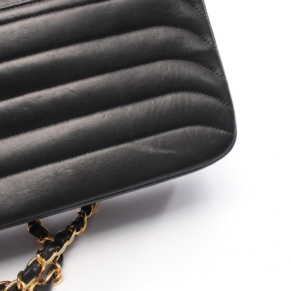 Chanel Shoulder Bag