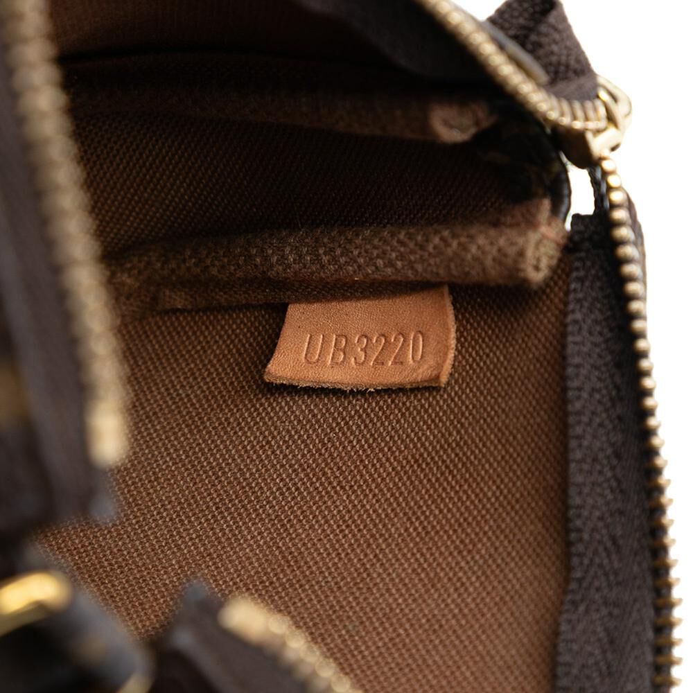 Louis Vuitton Pochette Accessoires