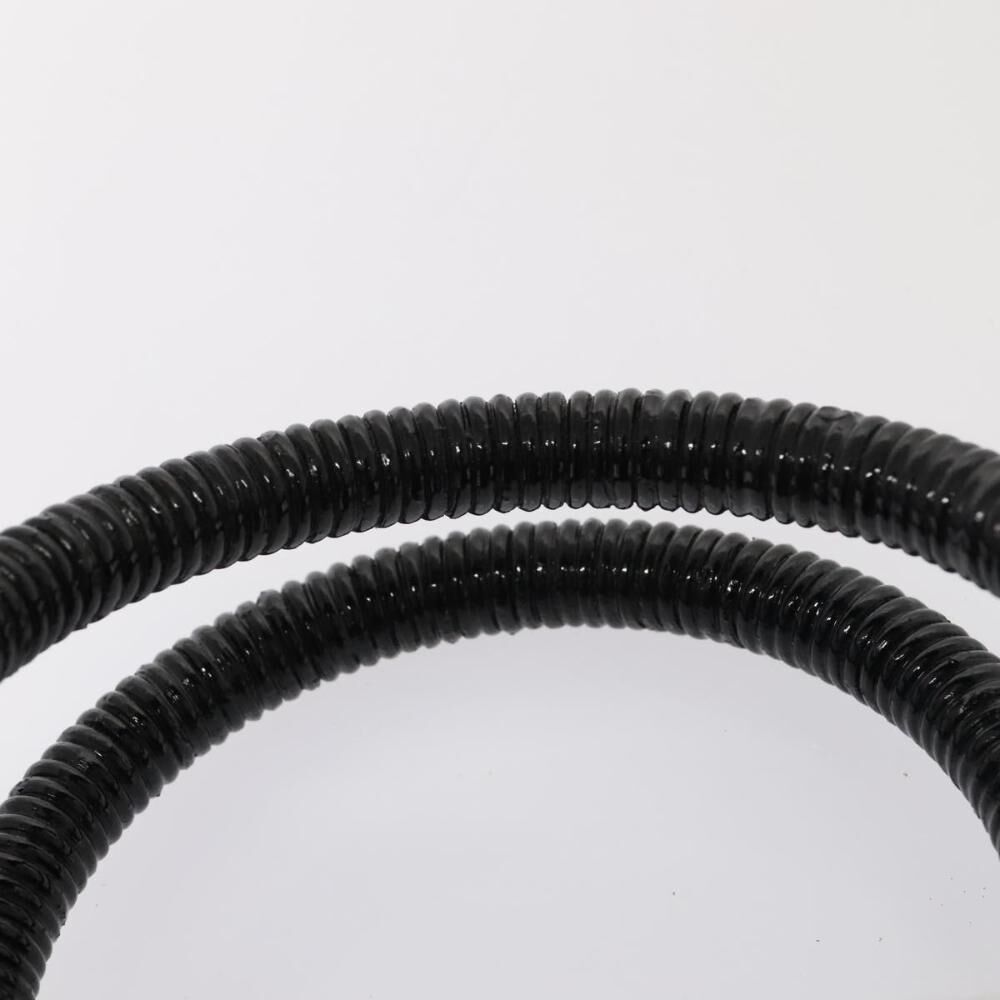 Salvatore Ferragamo Handbag