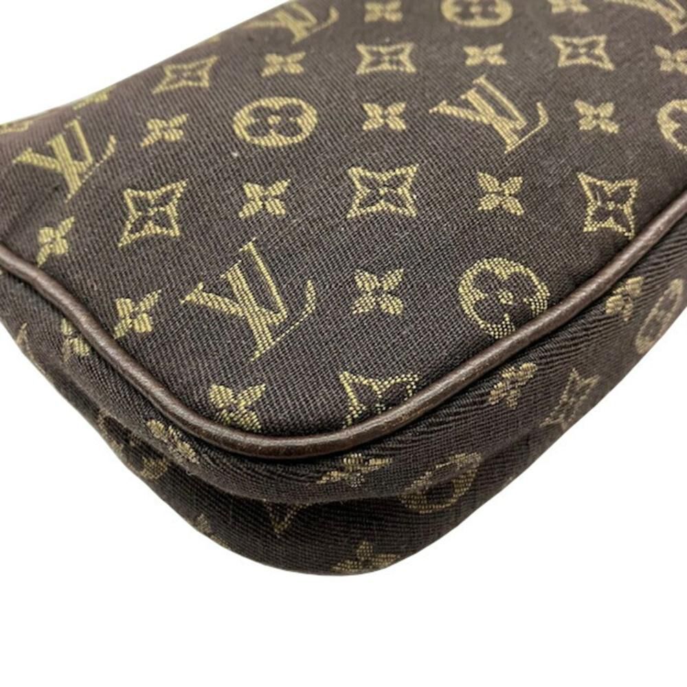 Louis Vuitton Clutch