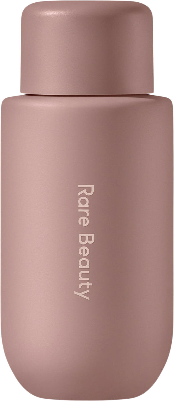 Find Comfort Mini Body Lotion - &Aring;terfuktande kroppslotion i miniformat