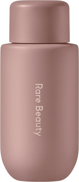 Find Comfort Mini Body Lotion - Återfuktande kroppslotion i miniformat