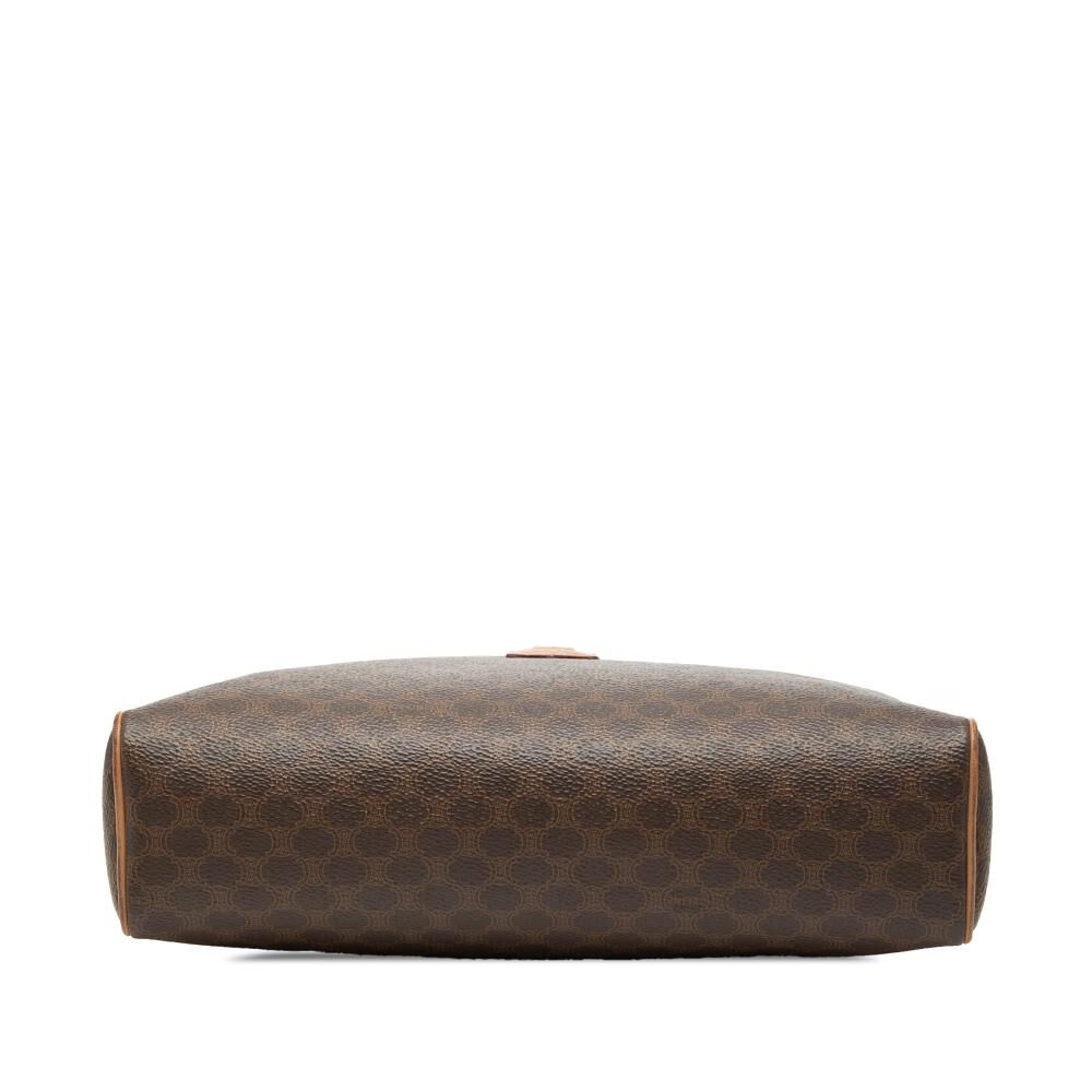 Celine Clutch