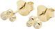 Odette Studs