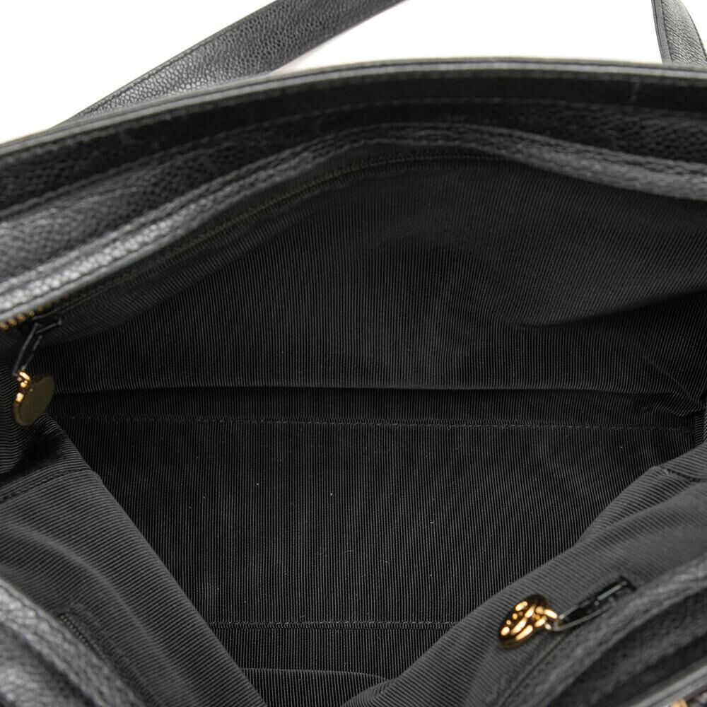 Chanel Shoulder Bag
