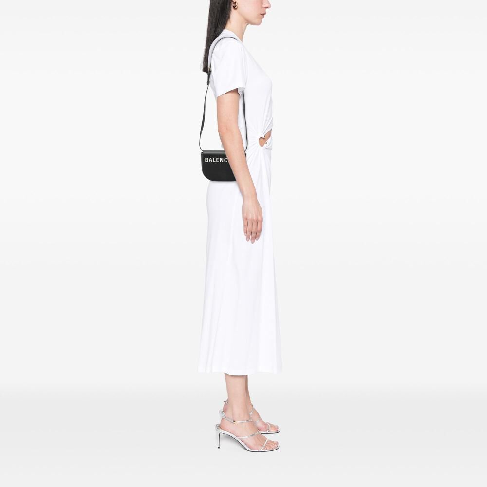 Balenciaga Ville