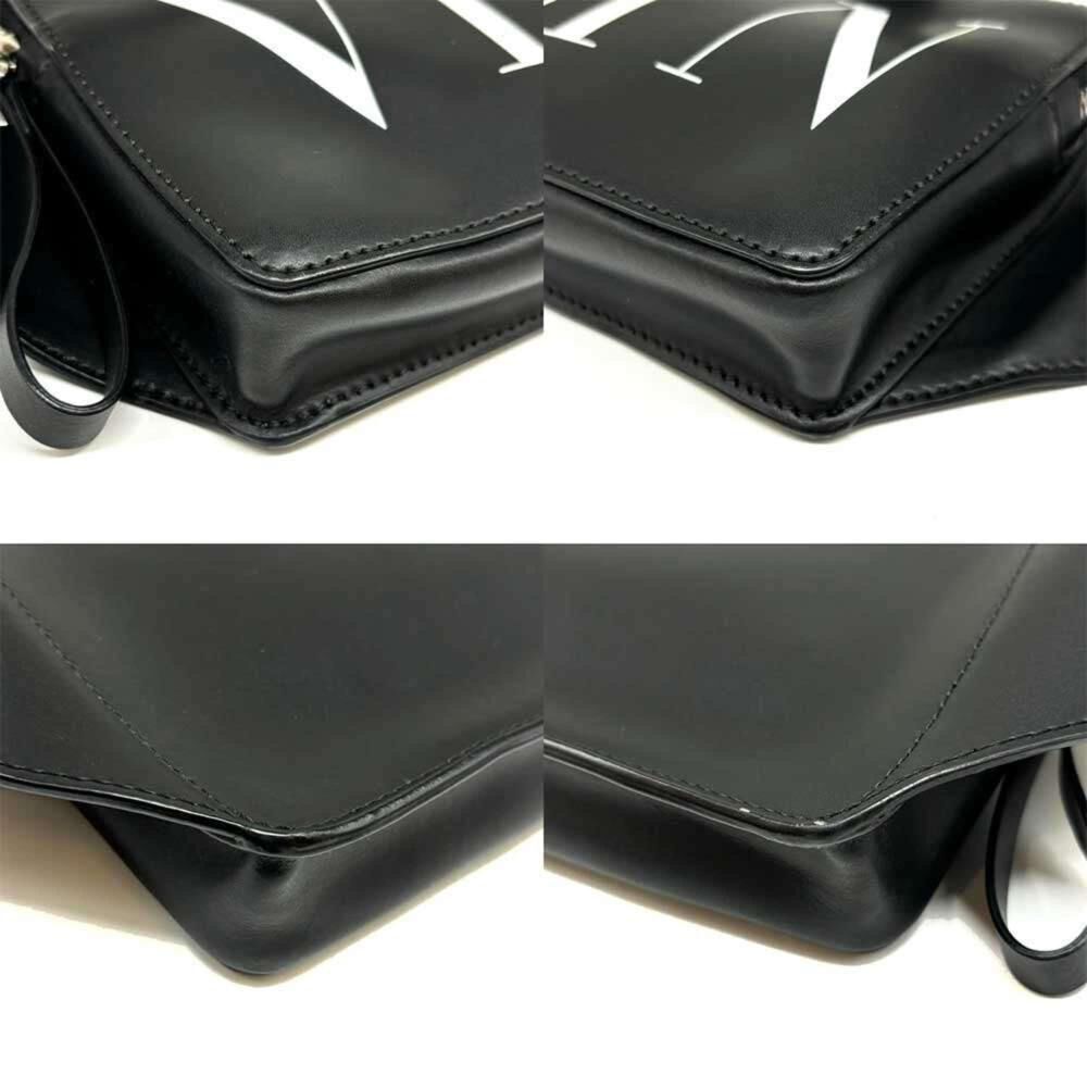 Valentino Crossbody Bag