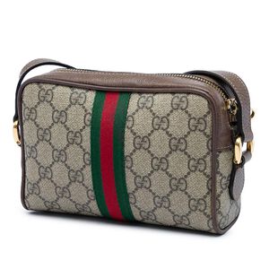 Gucci Crossbody Bag