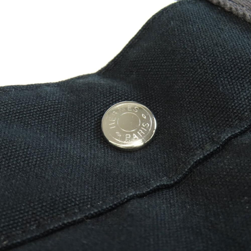 Herm&egrave;s Handbag