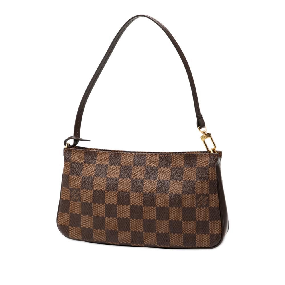 Louis Vuitton Navona