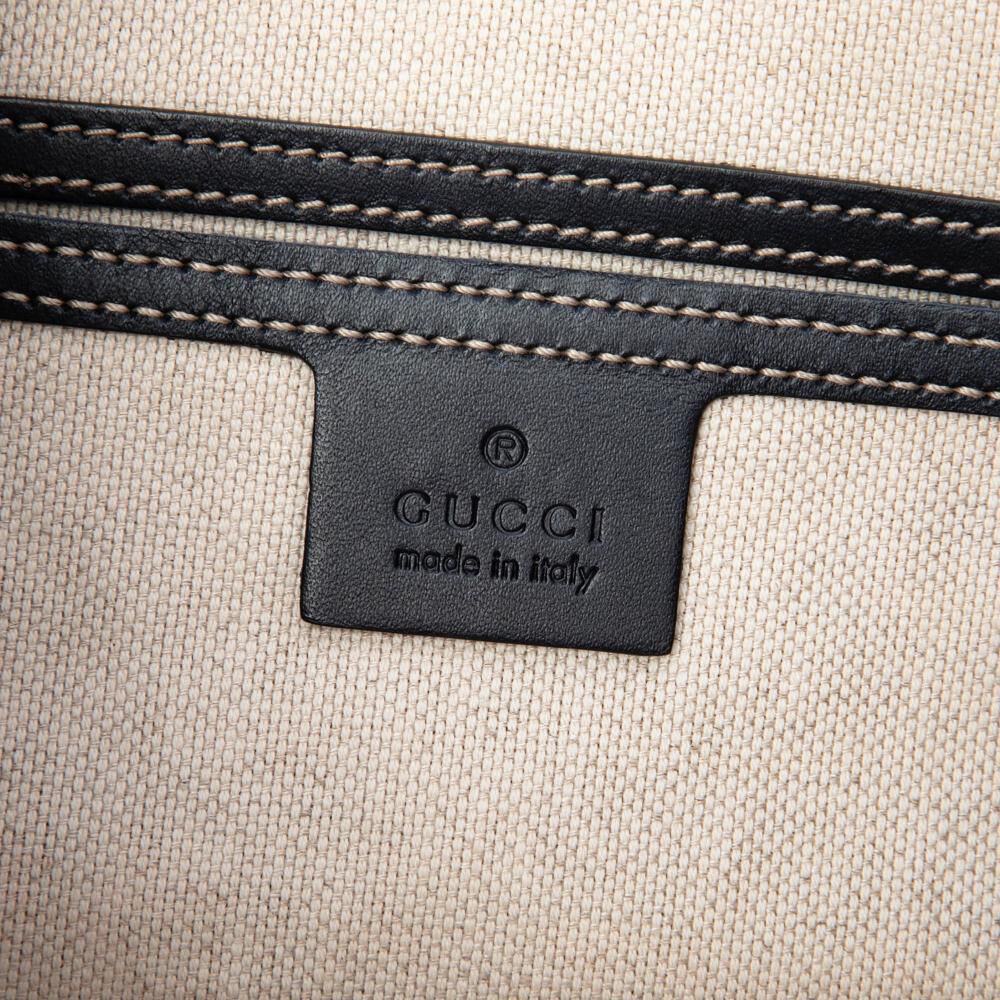 Gucci Crossbody Bag